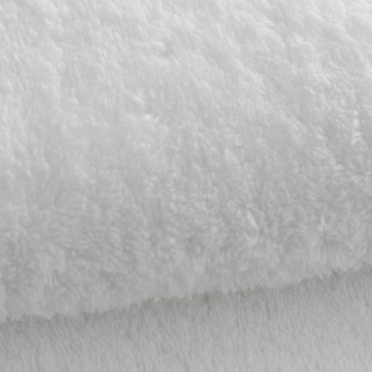 Circadia SWiCH Black Friday