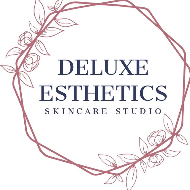 Monthy Facial Membership